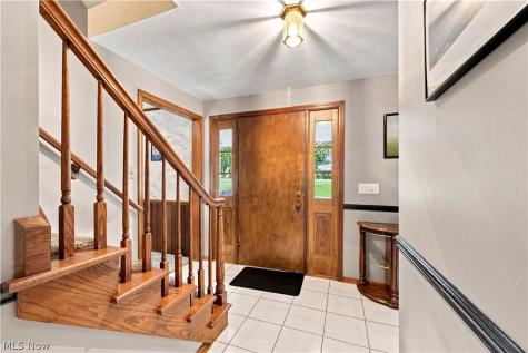 1364 Stonington Road NW North Canton OH 44720