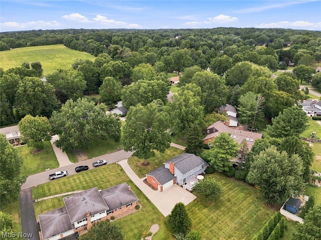 1364 Stonington Road NW North Canton OH 44720