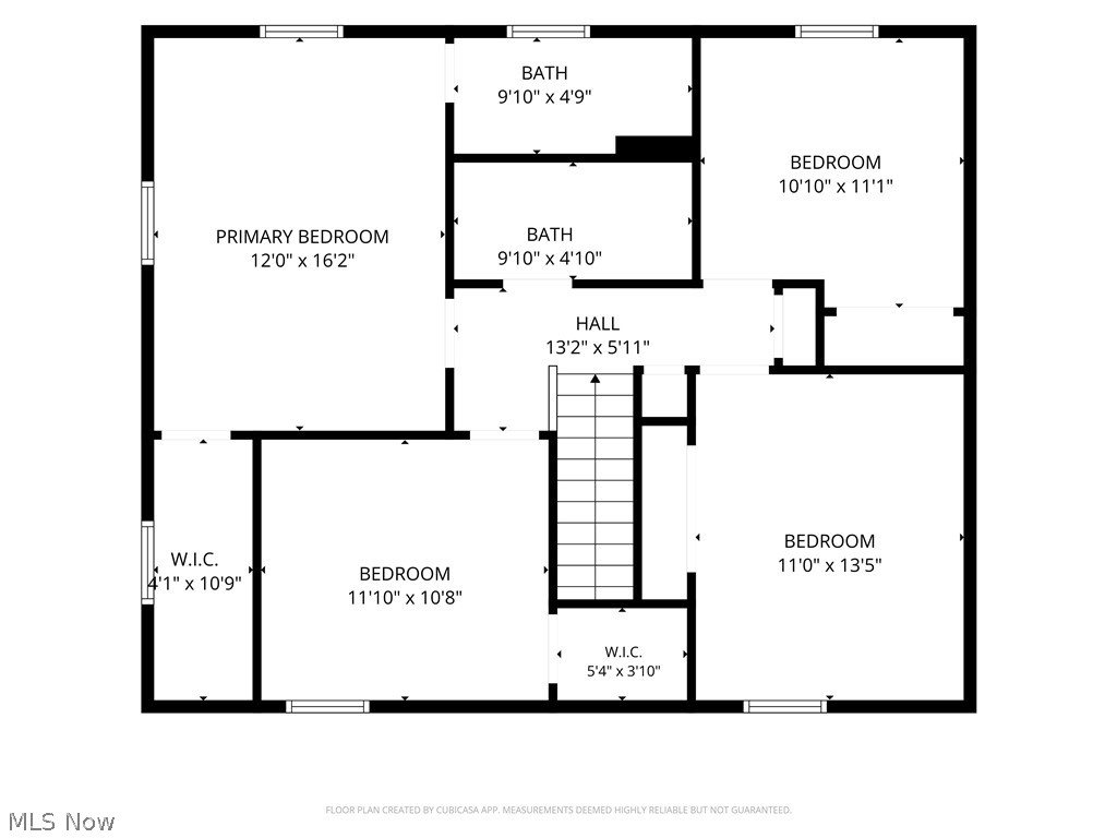 1364 Stonington Road NW North Canton OH 44720
