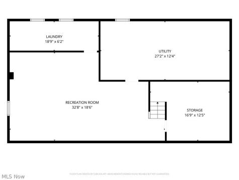 1364 Stonington Road NW North Canton OH 44720