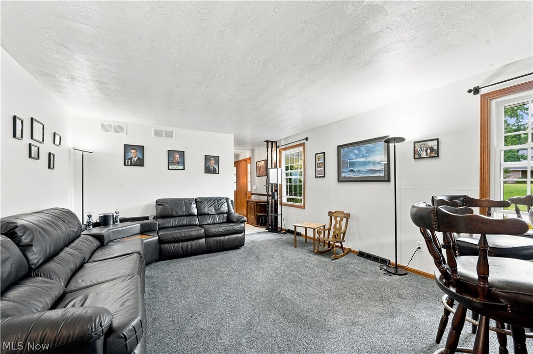 1364 Stonington Road NW North Canton OH 44720