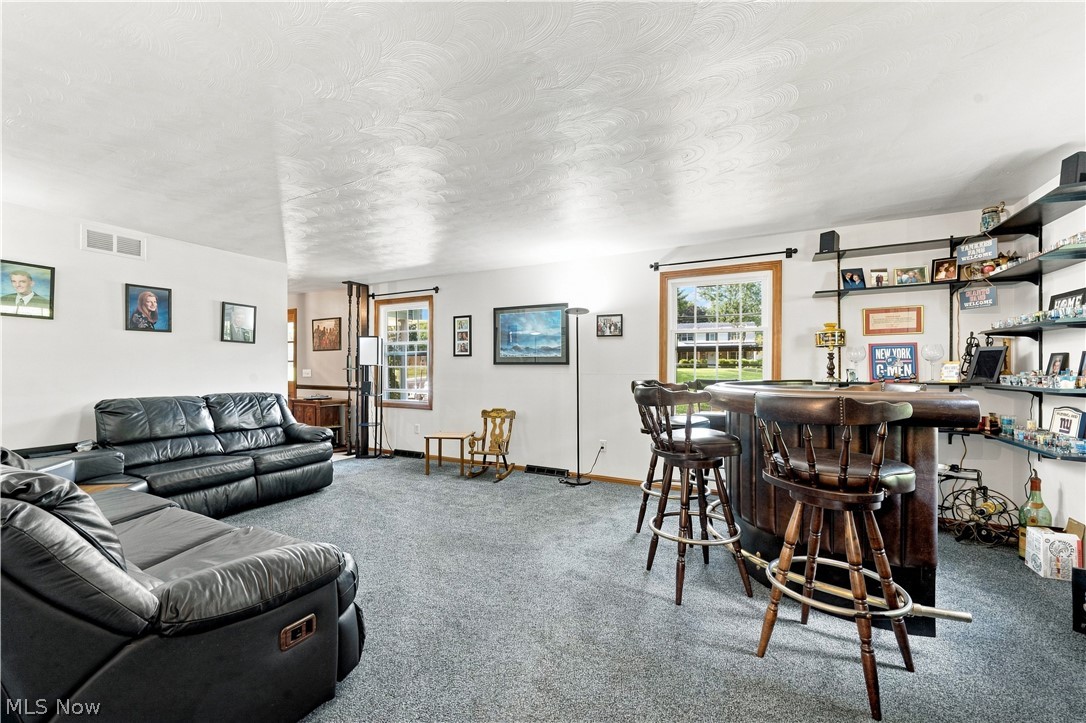 1364 Stonington Road NW North Canton OH 44720