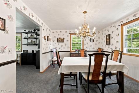 1364 Stonington Road NW North Canton OH 44720