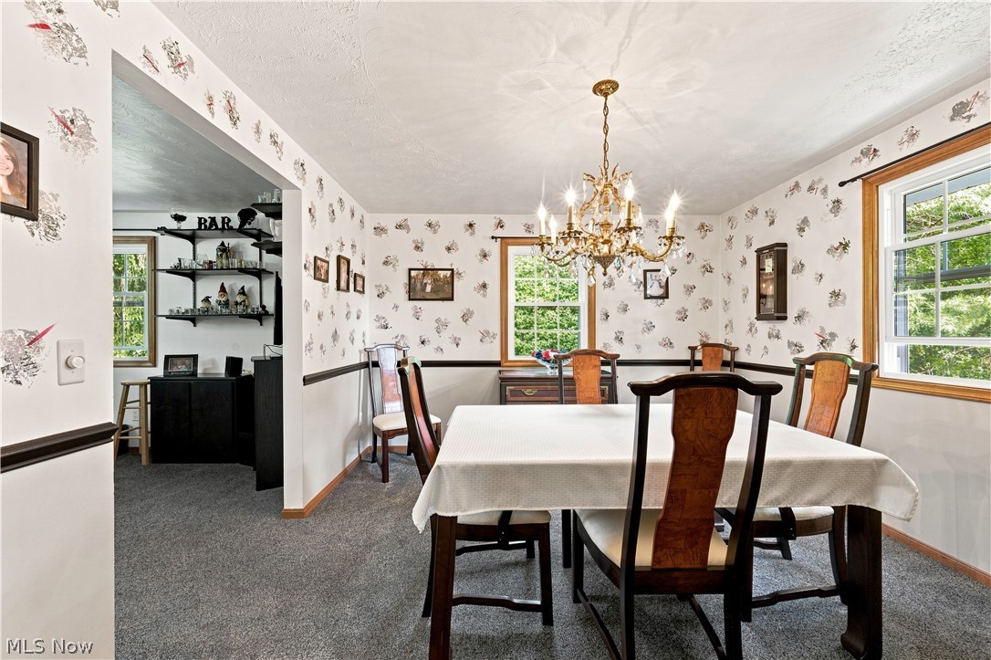 1364 Stonington Road NW North Canton OH 44720