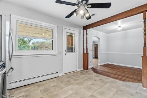 543 Winesap Avenue SW North Canton OH 44709