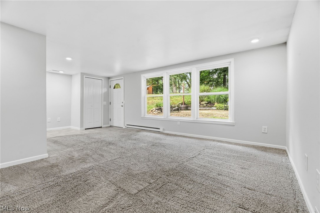 543 Winesap Avenue SW North Canton OH 44709