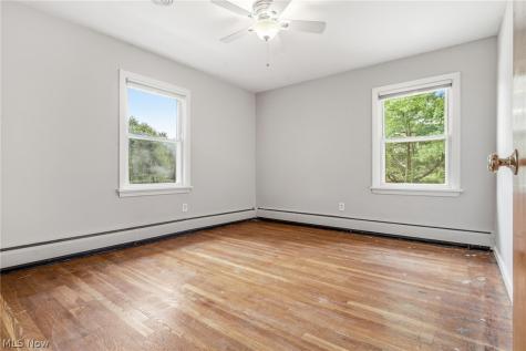 543 Winesap Avenue SW North Canton OH 44709