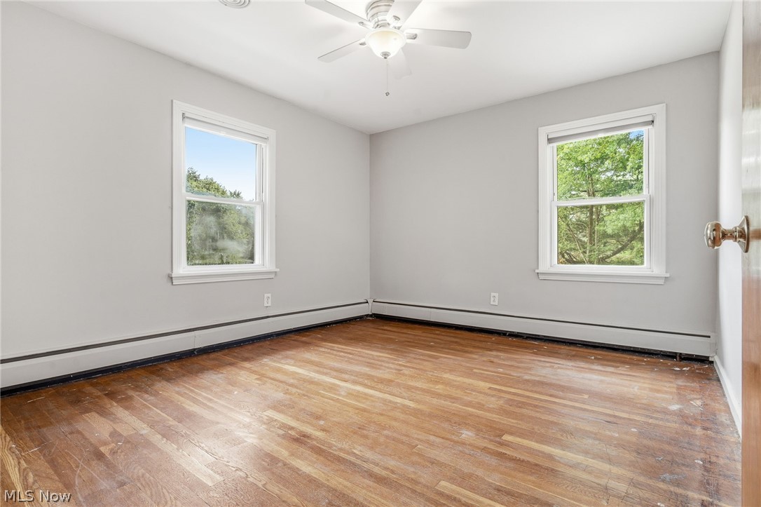 543 Winesap Avenue SW North Canton OH 44709