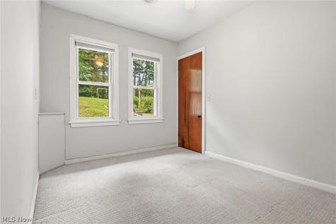 543 Winesap Avenue SW North Canton OH 44709