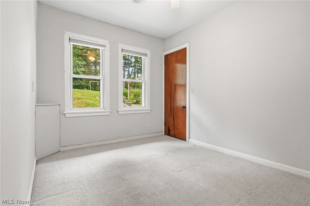 543 Winesap Avenue SW North Canton OH 44709
