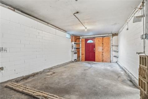 543 Winesap Avenue SW North Canton OH 44709