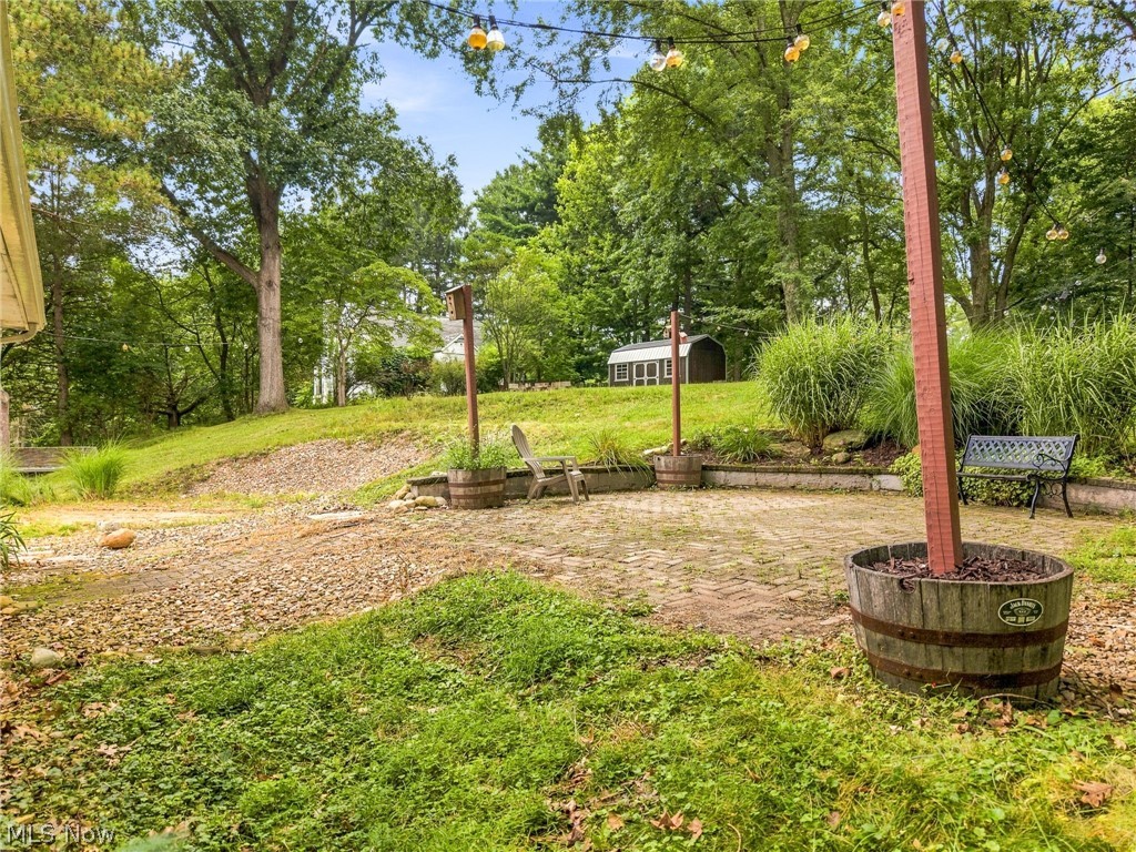 543 Winesap Avenue SW North Canton OH 44709