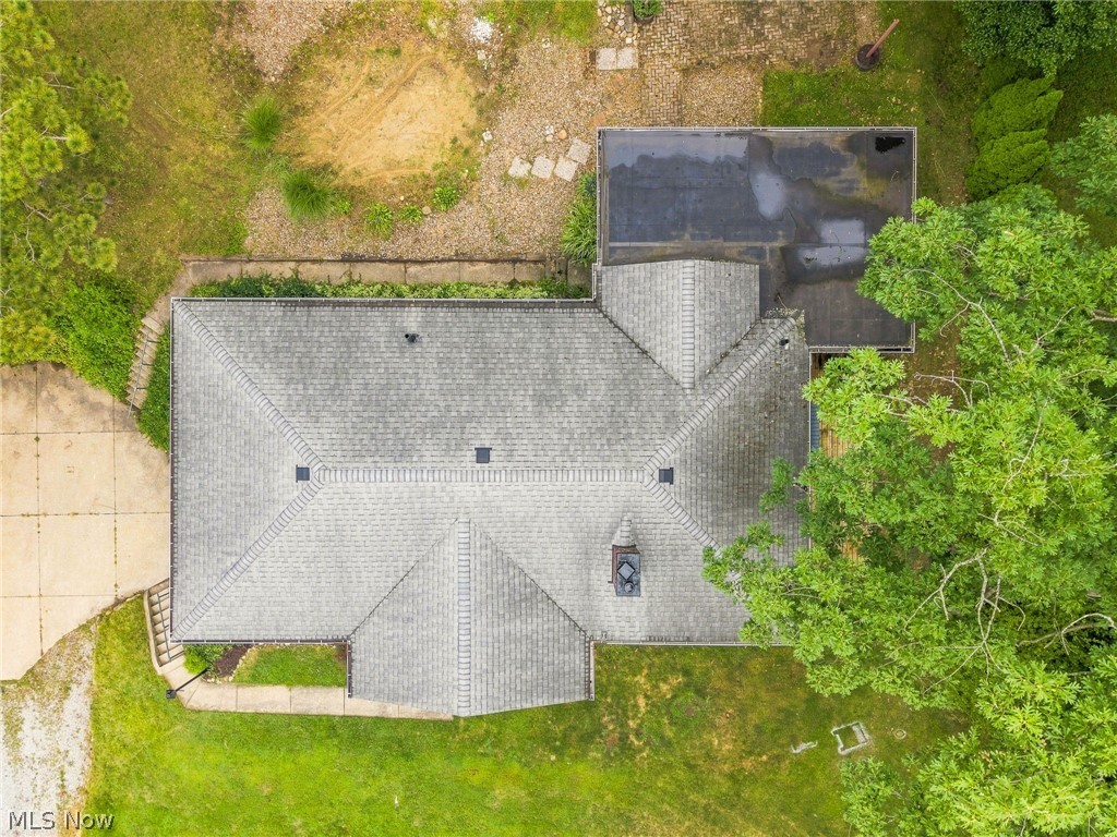 543 Winesap Avenue SW North Canton OH 44709