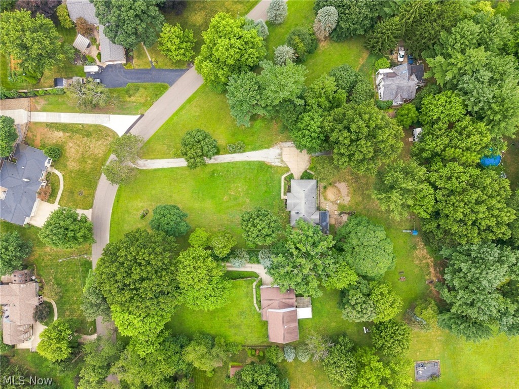 543 Winesap Avenue SW North Canton OH 44709