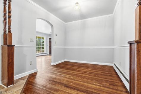 543 Winesap Avenue SW North Canton OH 44709
