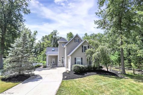 31470 Hilliard Boulevard Westlake OH 44145