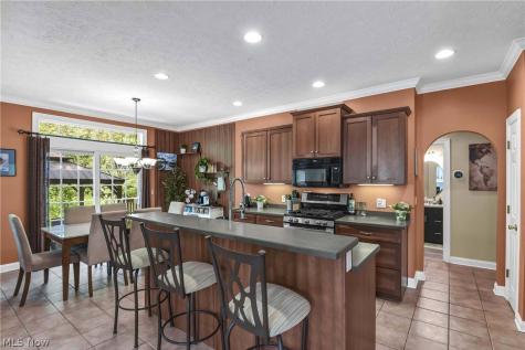 31470 Hilliard Boulevard Westlake OH 44145
