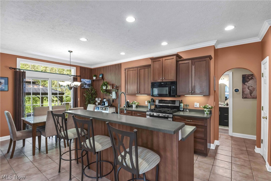 31470 Hilliard Boulevard Westlake OH 44145