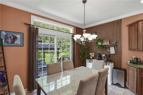31470 Hilliard Boulevard Westlake OH 44145
