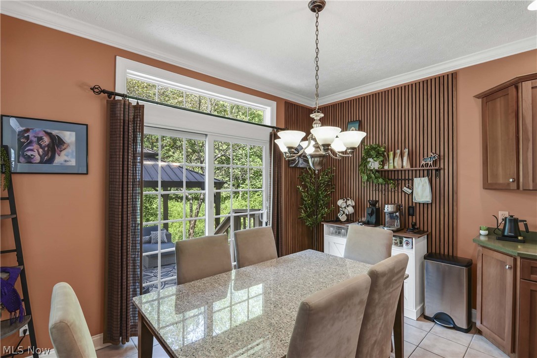 31470 Hilliard Boulevard Westlake OH 44145