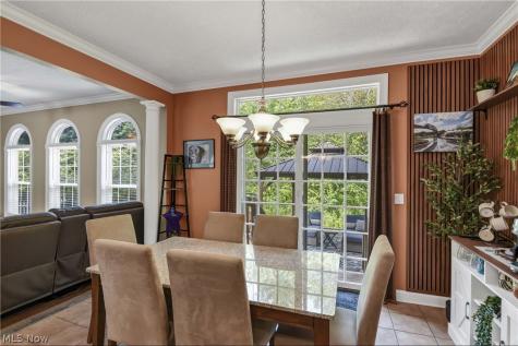 31470 Hilliard Boulevard Westlake OH 44145