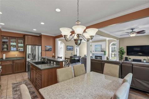 31470 Hilliard Boulevard Westlake OH 44145
