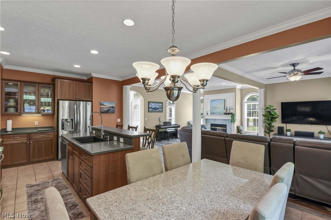 31470 Hilliard Boulevard Westlake OH 44145