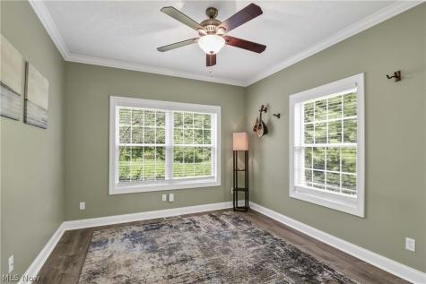 31470 Hilliard Boulevard Westlake OH 44145