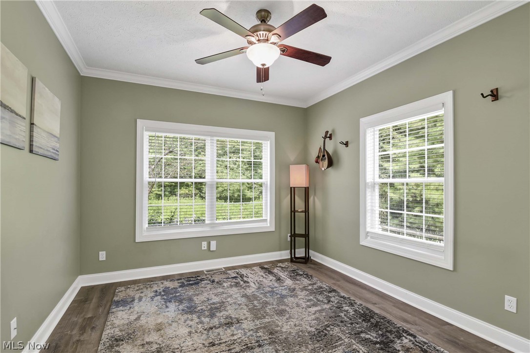31470 Hilliard Boulevard Westlake OH 44145