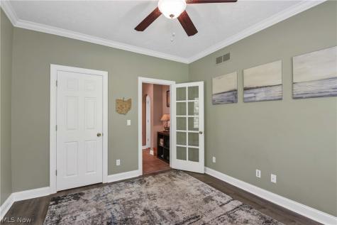 31470 Hilliard Boulevard Westlake OH 44145