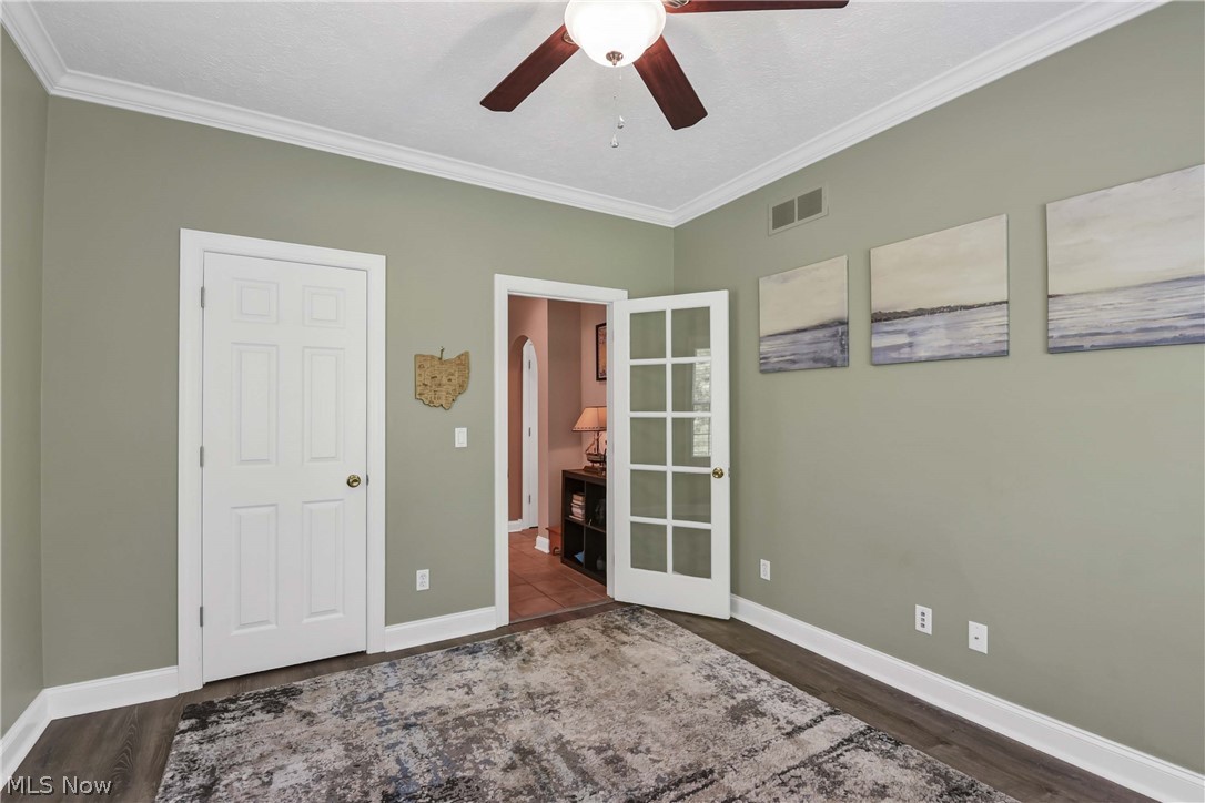 31470 Hilliard Boulevard Westlake OH 44145