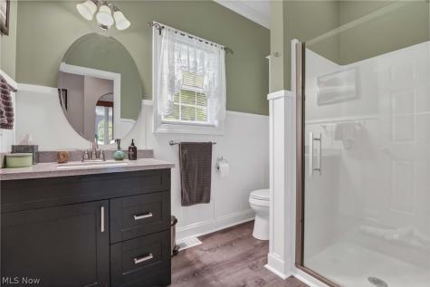 31470 Hilliard Boulevard Westlake OH 44145