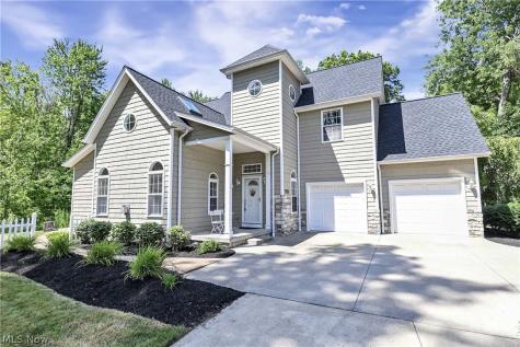 31470 Hilliard Boulevard Westlake OH 44145