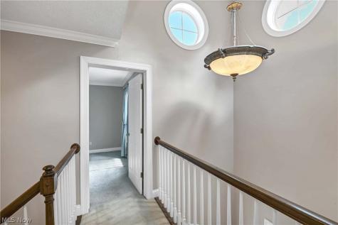 31470 Hilliard Boulevard Westlake OH 44145