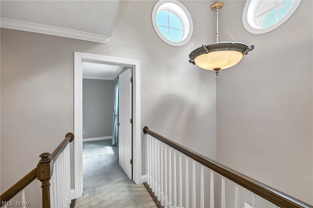 31470 Hilliard Boulevard Westlake OH 44145