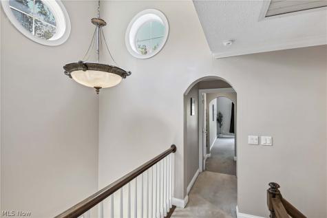 31470 Hilliard Boulevard Westlake OH 44145