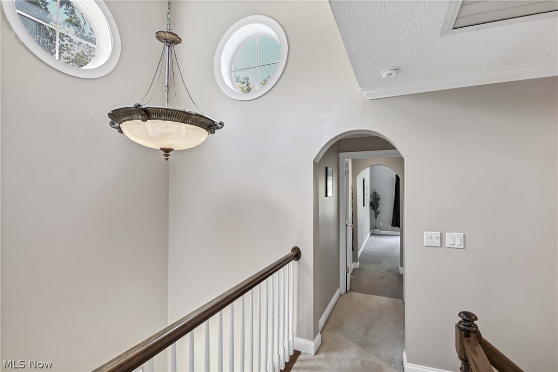 31470 Hilliard Boulevard Westlake OH 44145