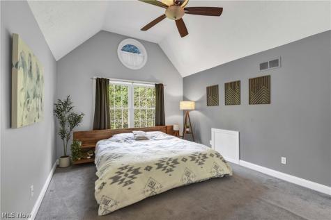 31470 Hilliard Boulevard Westlake OH 44145