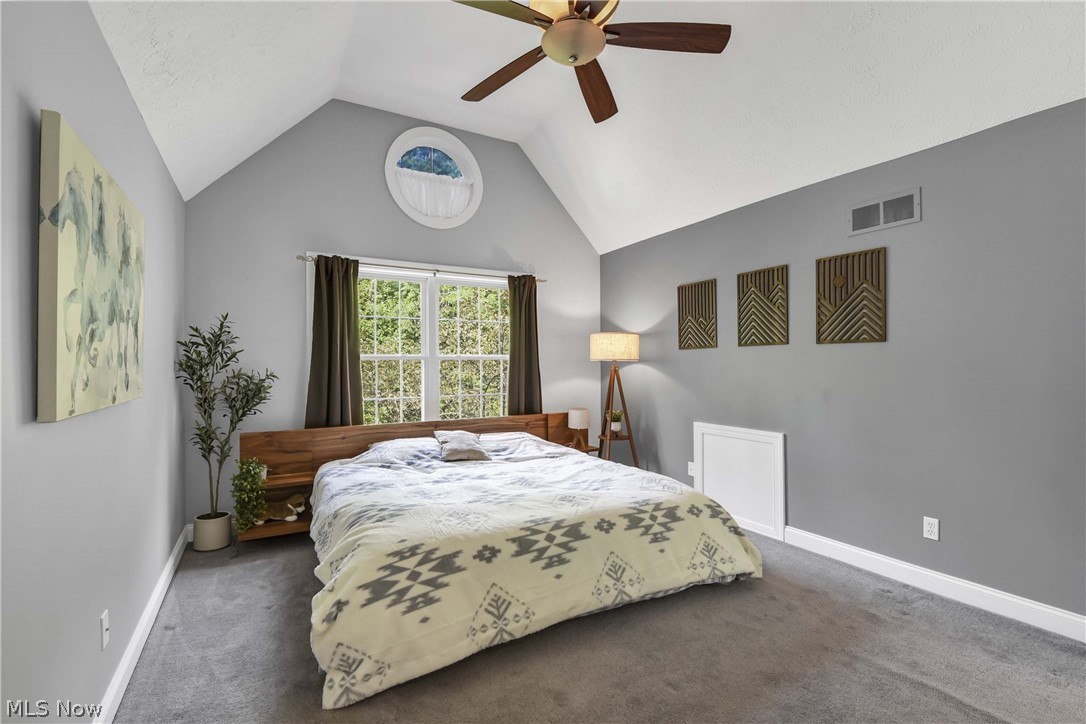 31470 Hilliard Boulevard Westlake OH 44145