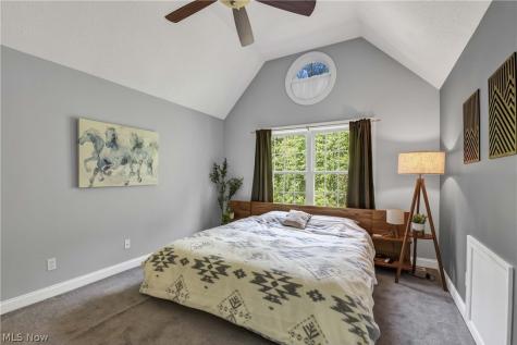 31470 Hilliard Boulevard Westlake OH 44145