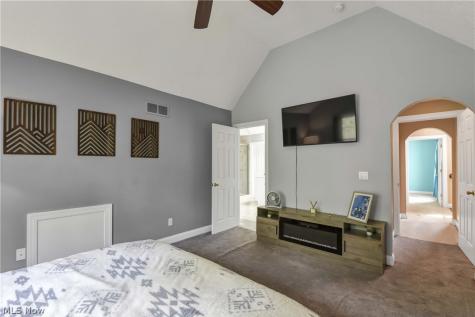 31470 Hilliard Boulevard Westlake OH 44145