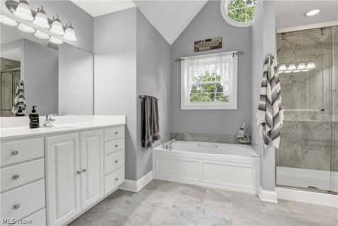 31470 Hilliard Boulevard Westlake OH 44145