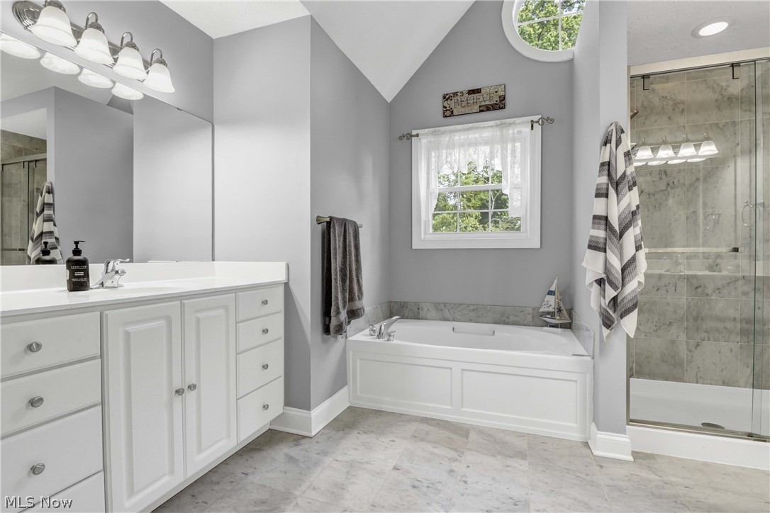 31470 Hilliard Boulevard Westlake OH 44145