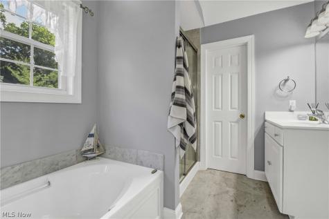 31470 Hilliard Boulevard Westlake OH 44145