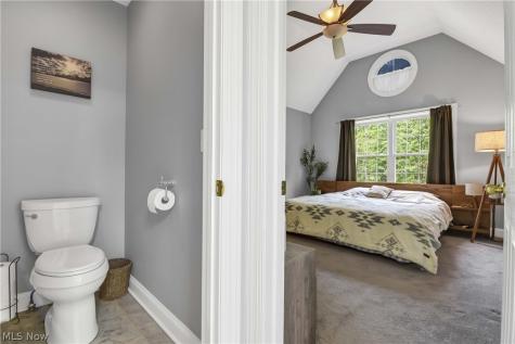31470 Hilliard Boulevard Westlake OH 44145