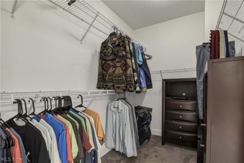 31470 Hilliard Boulevard Westlake OH 44145