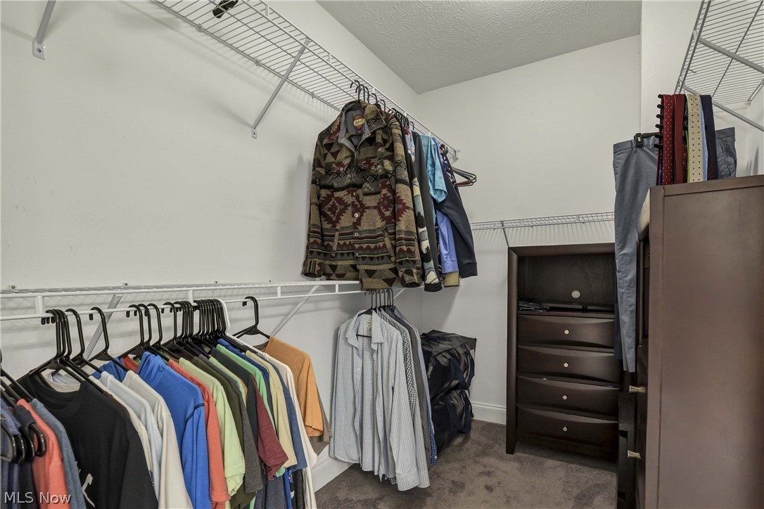 31470 Hilliard Boulevard Westlake OH 44145