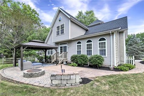 31470 Hilliard Boulevard Westlake OH 44145