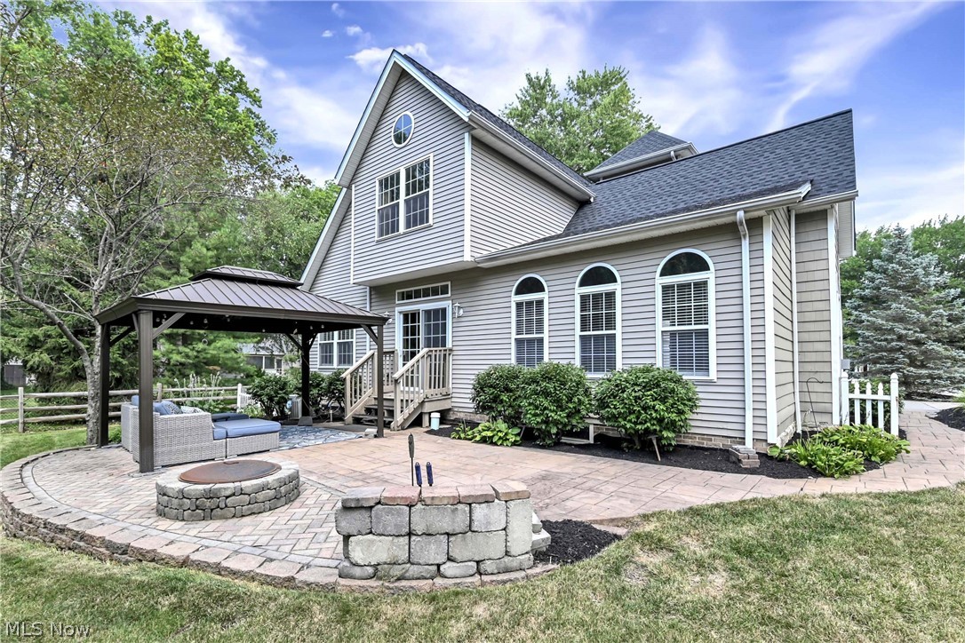 31470 Hilliard Boulevard Westlake OH 44145