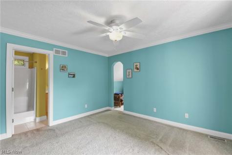 31470 Hilliard Boulevard Westlake OH 44145
